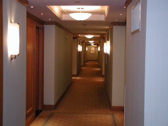Enlarge photo 22