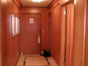 Enlarge photo 25
