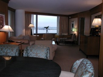 Enlarge photo 26