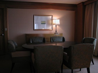 Enlarge photo 29