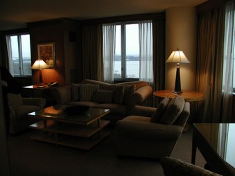 Enlarge photo 31