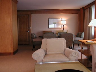 Enlarge photo 32