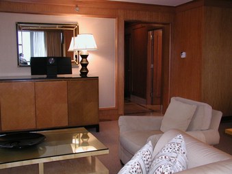 Enlarge photo 33