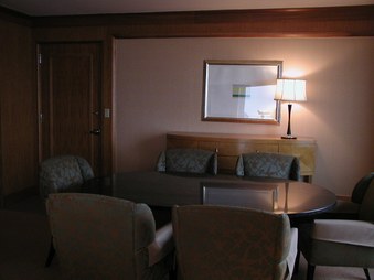 Enlarge photo 35