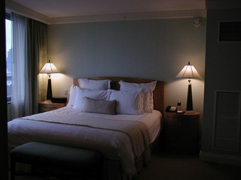 Enlarge photo 37