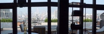 The Soho Grand