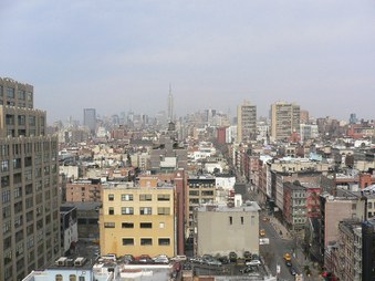 Enlarge photo 9