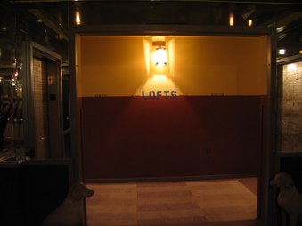 Enlarge photo 19