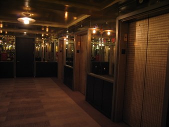 Enlarge photo 20