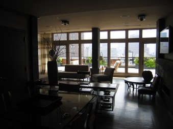 Enlarge photo 22