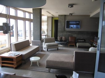 Enlarge photo 24