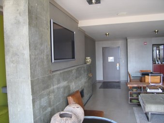 Enlarge photo 25