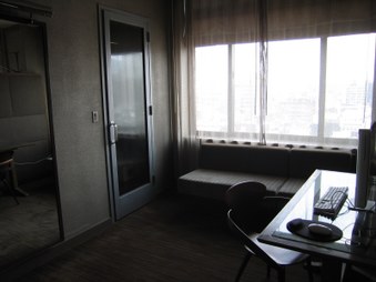 Enlarge photo 28