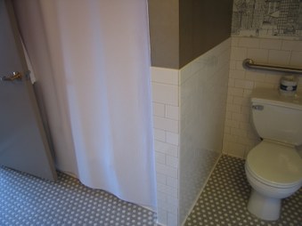 Enlarge photo 31