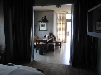 Enlarge photo 32