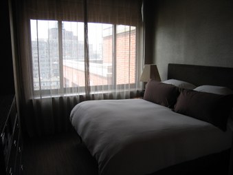 Enlarge photo 34