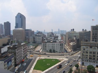 Enlarge photo 35