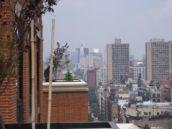 Enlarge photo 37