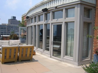 Enlarge photo 39
