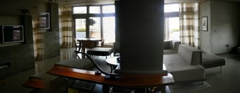 Enlarge photo 5