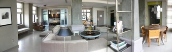 Enlarge photo 8