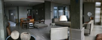 Enlarge photo 13