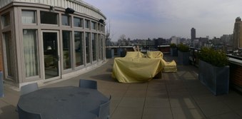 Enlarge photo 15