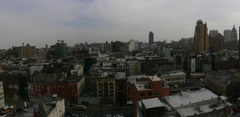 Enlarge photo 16