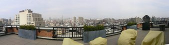 Enlarge photo 17