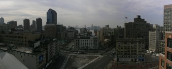 Enlarge photo 18