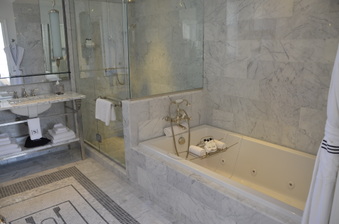 Enlarge photo 25