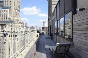 Enlarge photo 27