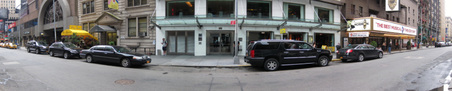 Enlarge photo 3