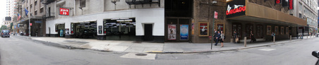 Enlarge photo 4