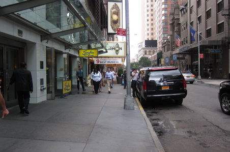 Enlarge photo 5