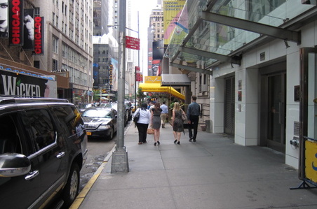 Enlarge photo 6