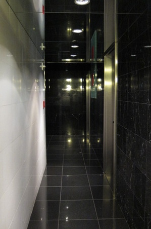 Enlarge photo 11