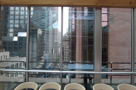 Enlarge photo 20
