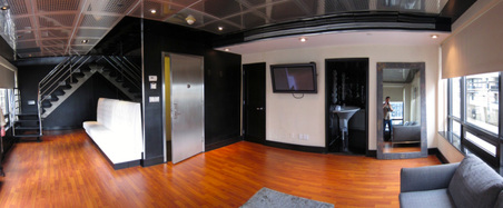 Enlarge photo 24