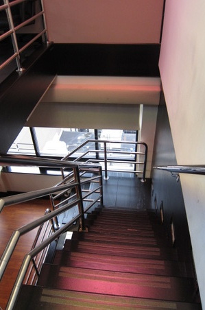 Enlarge photo 32