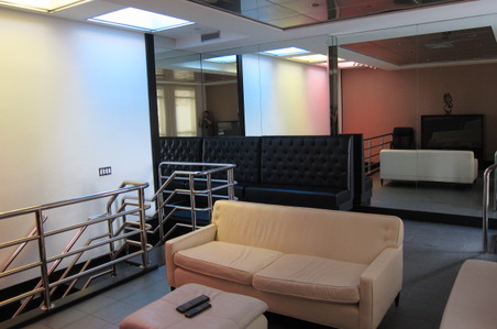 Enlarge photo 34