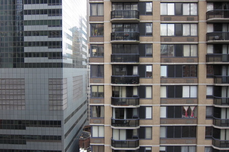 Enlarge photo 39