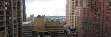 Enlarge photo 40