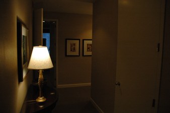 Enlarge photo 2