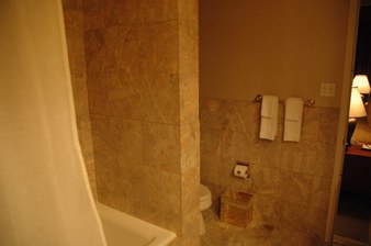 Enlarge photo 25