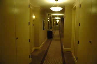 Enlarge photo 27