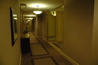 Enlarge photo 28