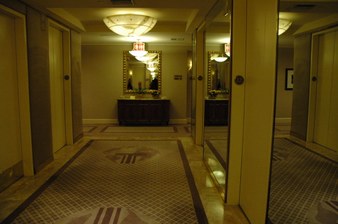 Enlarge photo 30