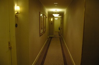 Enlarge photo 32