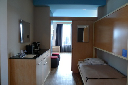 Enlarge photo 8